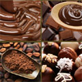 Is the state of the SA chocolate industry 'unhealthy'?