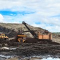 African Energy Resources gears up for SA coal IPP programme