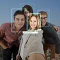 Facebook face-tagging in photos targeted in lawsuit
