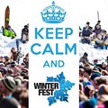 Winter Fest returns