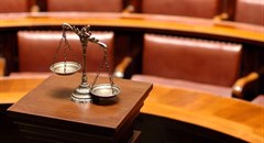 Former SAA CEO and private investigator charged in SAA case