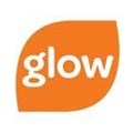 Glow TV ceases on 30 June 2016