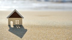 Location, most important aspect when purchasing property