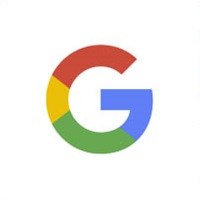 Google South Africa launches social media competition