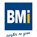 Mageu 2015 BMi Research report