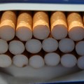Gauloises maker appeals French plain package law