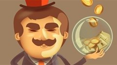 Understanding anti-avoidance rules in asset-for-share transactions