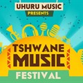 Tshwane Music Festival announces line-up