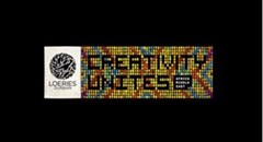 Loeries extends deadline for entries to 31 May