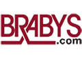 Brabys launches exciting new marketing site