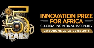 10 nominees for Africa Innovation Prize