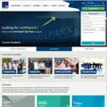 Milpark Education launches new student-centric website