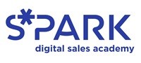 Spark Media's Digital Sales Academy produces outstanding students