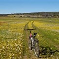 Country Hotels expands portfolio with hotel in Namaqualand