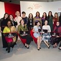 Cartier Women's Initiative Awards opens for entries