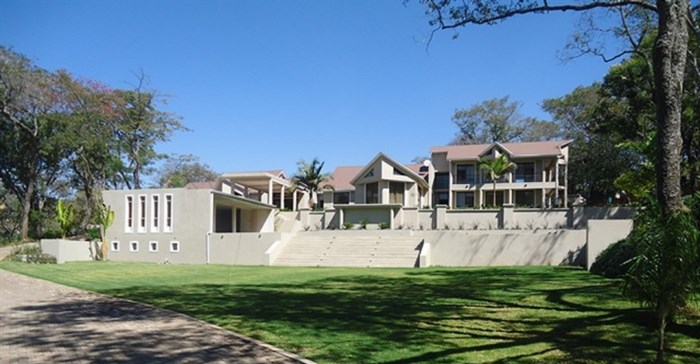 PGP Zimbabwe partners Donavans Property Consultants