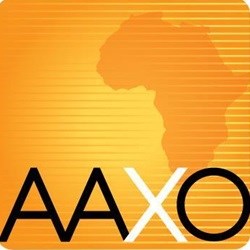 AAXO offers sales training day, exhibition industry sleep-out