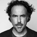 The Revenant director to speak at Ogilvy & Inspire seminar at Cannes