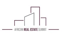 Africa's cities' master plans showcased at the African Real Estate Summit