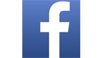 New ways to drive mobile sales on Facebook