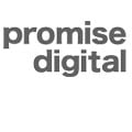 Promise Digital wins Castle Lite Lime
