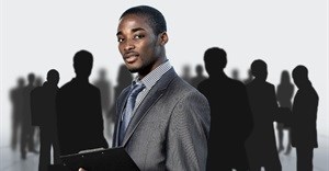 Business schools attract more African applicants