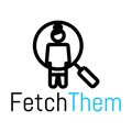 Tritech Media launches FetchThem, a lead generation solution