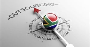 SA cities are prime outsourcing hubs