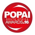 Entries to POPAI SA 2016 Awards now open