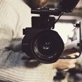New radio station offers podcasts on South African documentary filmmaking