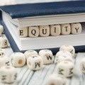 Workplace equity policies must comply with employment equity legislation