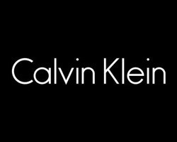 Calvin Klein underwear ad causes stir