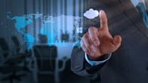 Five reasons to move your telecoms to the cloud