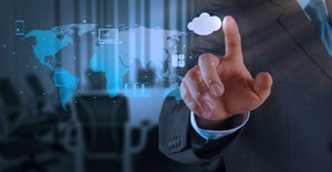 Five reasons to move your telecoms to the cloud