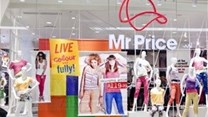 Mr Price poaches manager of go-getting ad agency