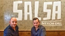 Famous Brands acquires Salsa Mexican Grill
