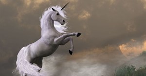 You have a better chance of catching a unicorn than ranking #1 on Google (Part 1)