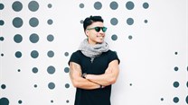 #YouthMonth: The Instagram King, Gareth Pon