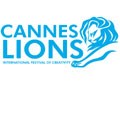 Become a Cannes Lions delegate: Expand your mind and your business