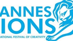 Become a Cannes Lions delegate: Expand your mind and your business