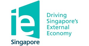 Africa-Singapore Business Forum for August