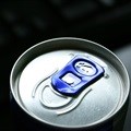 Substantial growth in energy drinks, report finds