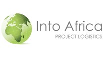 The Commonwealth Trade Initiative partners with Into Africa Project Logistics