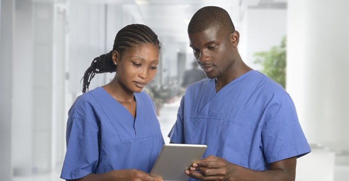 The real cost of the skills shortage in the SA health sector