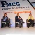 Inaugural FMCG Insights & Conference adjudged a success
