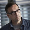 LIA appoints Stephan Vogel as TV/Cinema/Online Film jury president