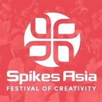 Spikes Asia announces new categories, sponsor