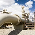 Minister outlines SA's gas policy
