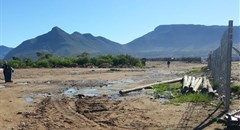 Masiphumelele housing project to commence shortly