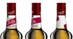 Pernod Ricard sells Paddy Whiskey to US drinks company Sazerac